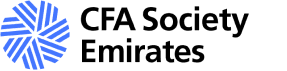 Hosted by