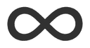 CFA Icon