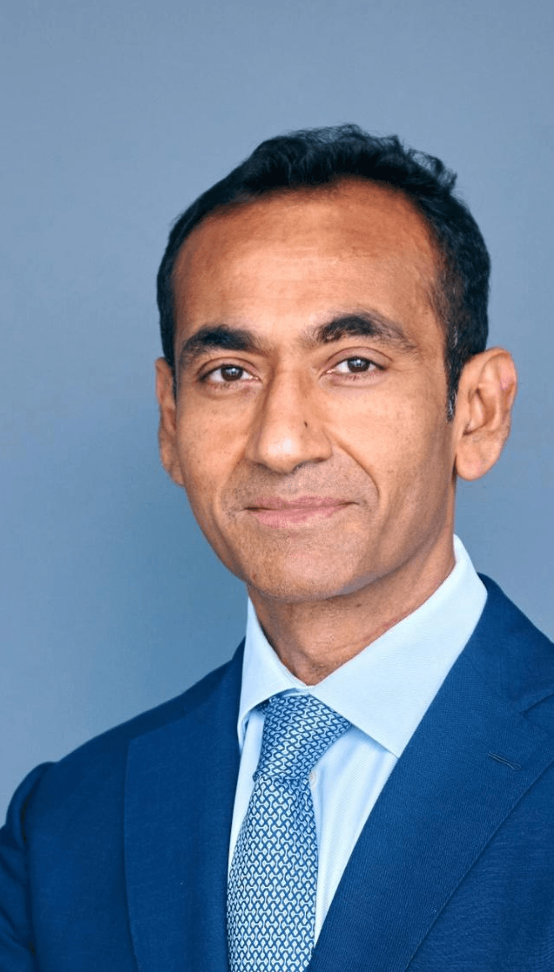 Imtiaz Mahtab