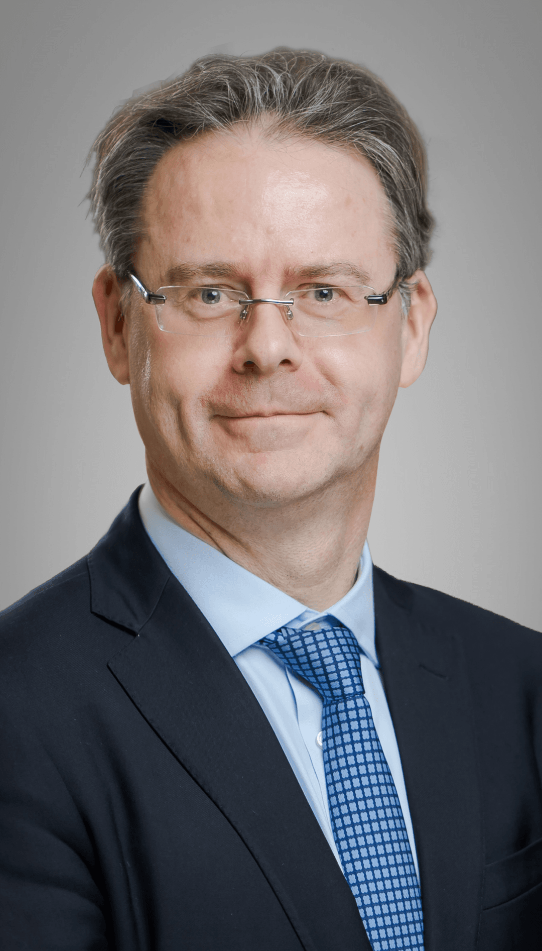 Benoit Anne
