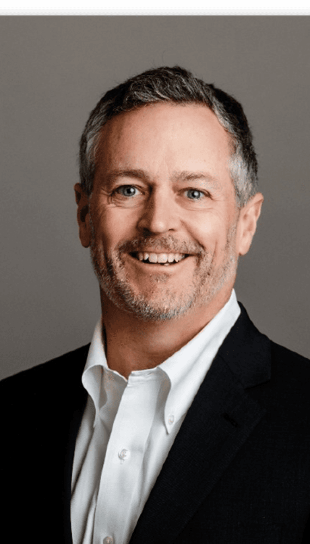 Michael Lunt