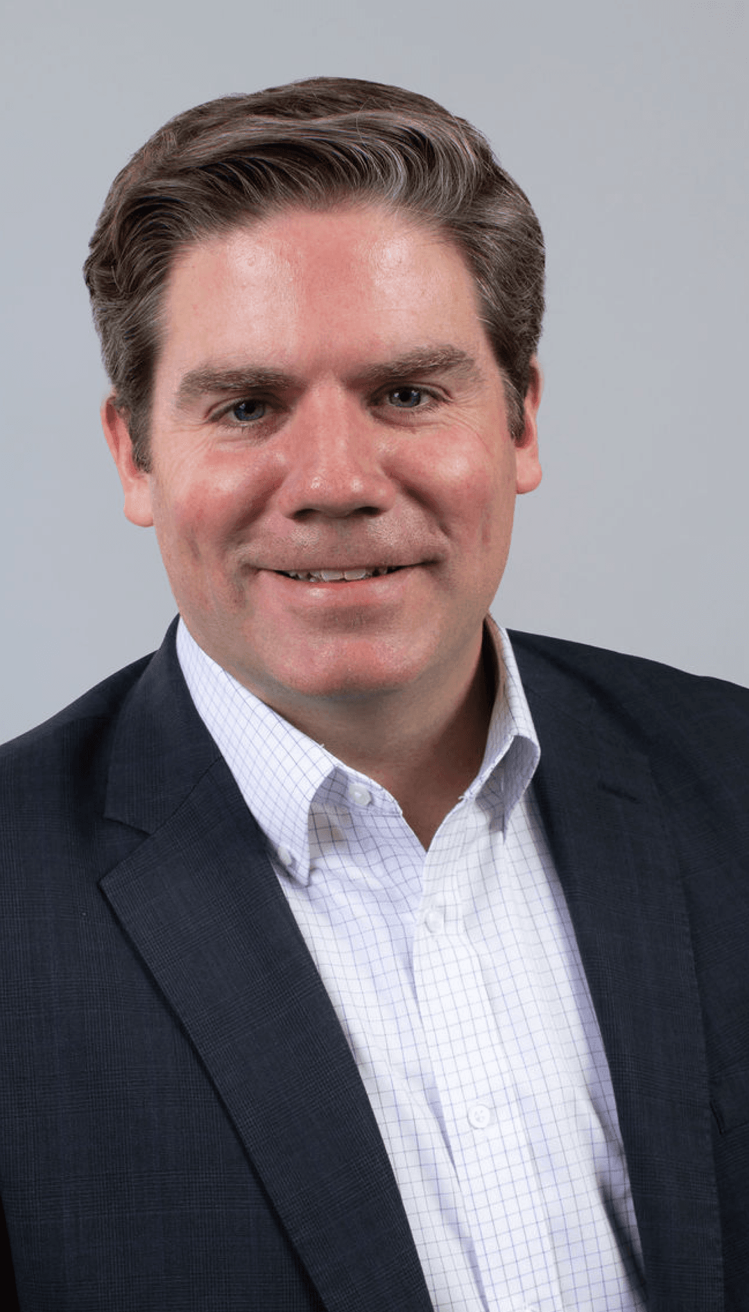 Todd Milligan