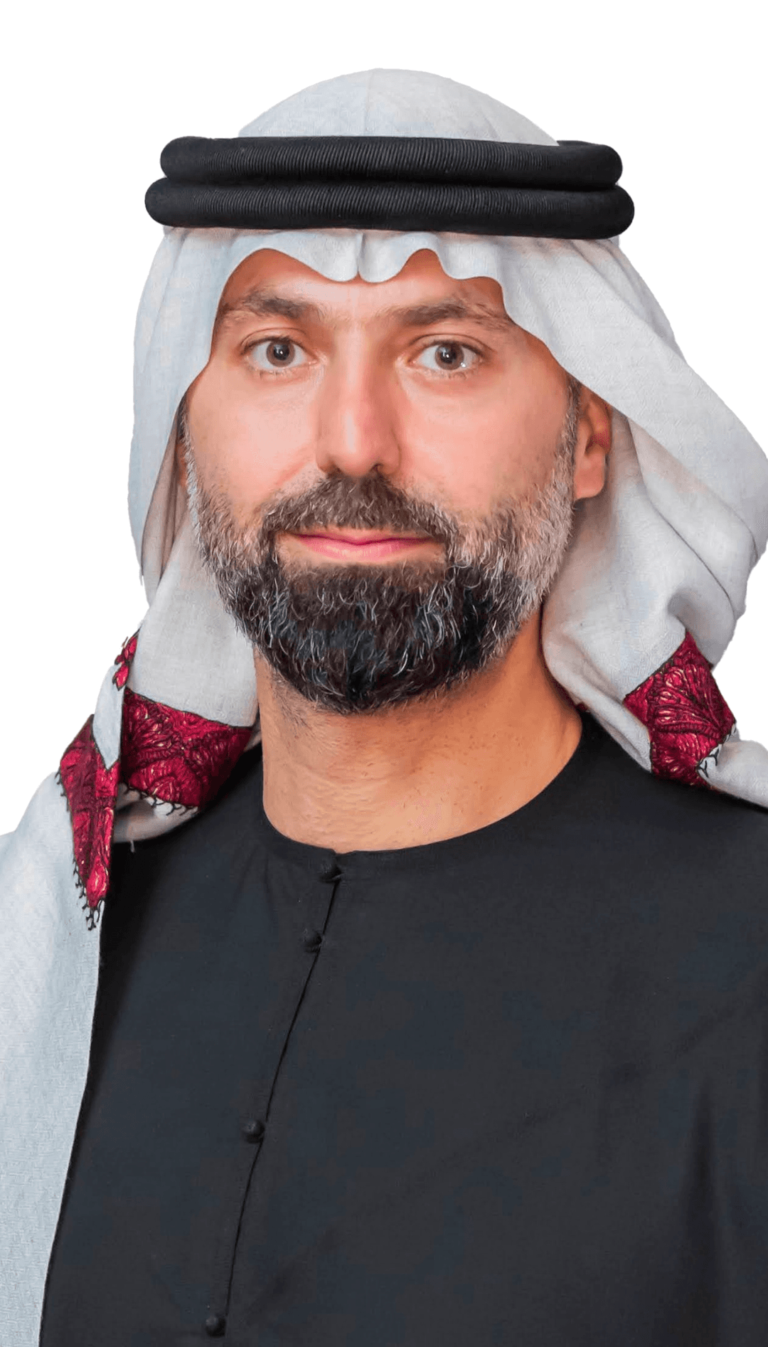 Mahmoud Adi