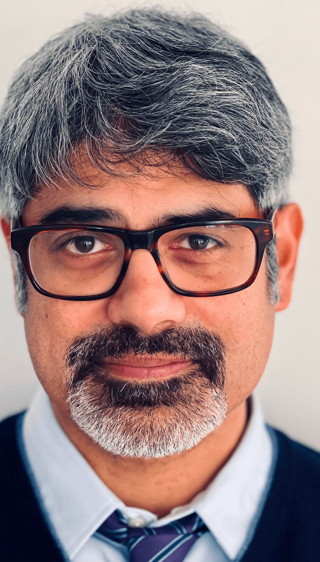Jai Jacob